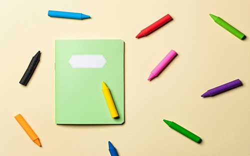 青海成人高考函授報名時間是多久？