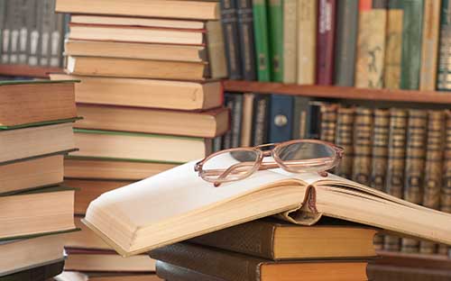 成人高考非全日制學歷指什么意思？