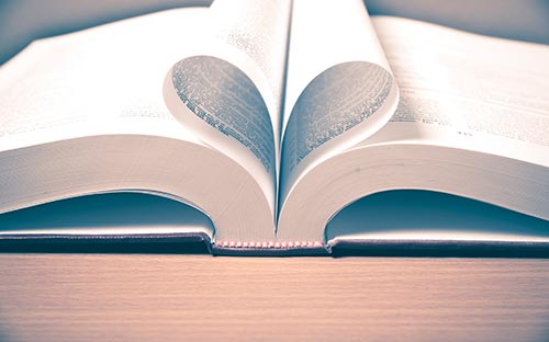 成人高考高升專如何報(bào)名？