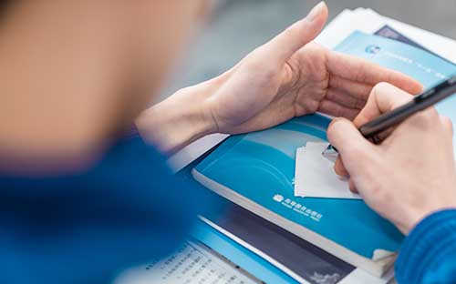 湖北自考一年可以考幾次？