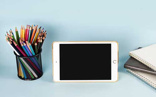 自考專升本怎么申請(qǐng)學(xué)位證書？