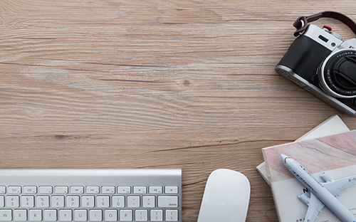 成人高考申請(qǐng)畢業(yè)的條件是什么？