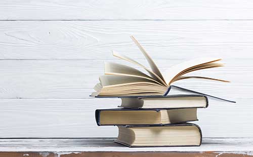 成人高考要考試是什么意思？