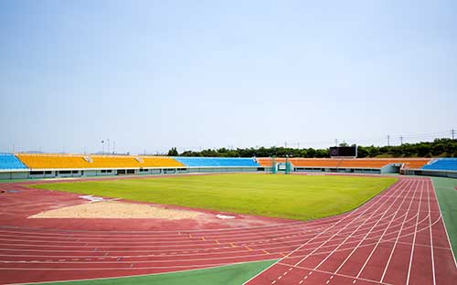 山東報考成人高考需要注意什么？