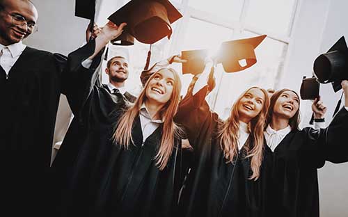 成人高考有一次性就通過(guò)的嗎？