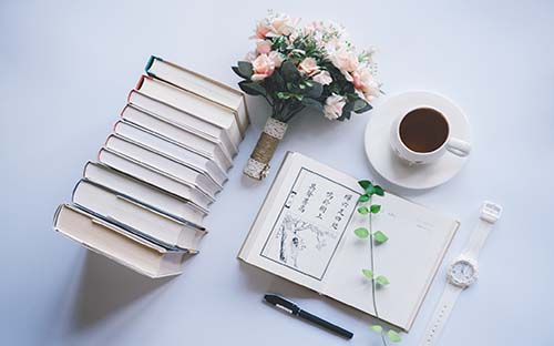 都有什么自考專業(yè)可以考？