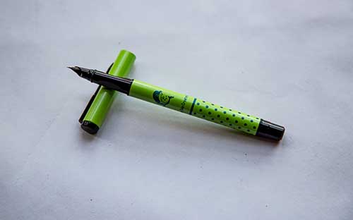 成人高考報名時間多久一次？