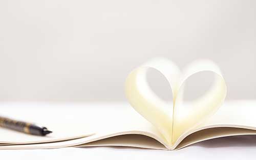 陜西成人高考考試科目有哪些？