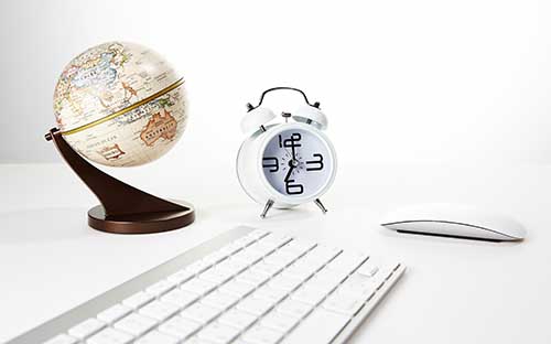 高中生可以報成人高考嗎？