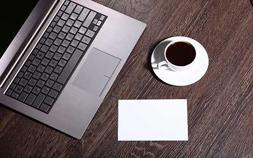 成人高考考到多少才能過分?jǐn)?shù)線？