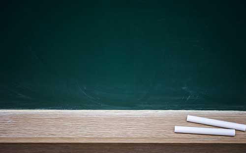 自考準(zhǔn)考證是什么用途？