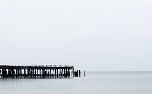 張家界如何安排成人自考科目？