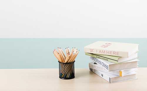 山東成人高考學(xué)位英語能補(bǔ)考嗎？