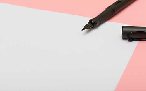 湖北成人高考文憑有什么用？