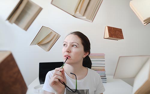 成人自考本科考試難度怎么樣？