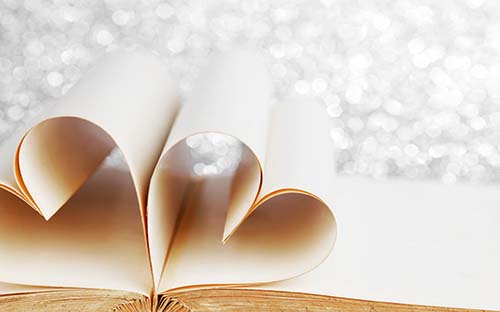 陜西自考能選擇什么專業(yè)？