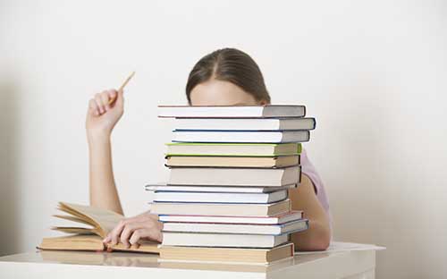 成人高考學(xué)位證書畢業(yè)就有嗎？