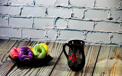 自考成績?nèi)绻患案裨趺崔k？