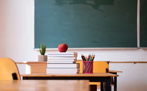 廈門(mén)哪些自考專(zhuān)業(yè)好找工作？