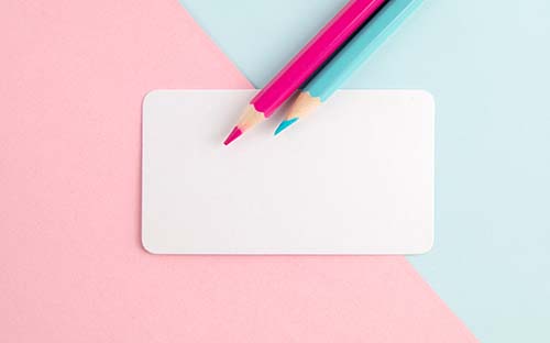 湖南成人高考法學(xué)專(zhuān)業(yè)考哪幾門(mén)？