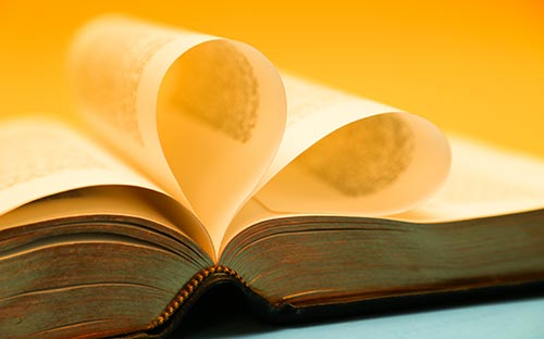 一般成人高考的費(fèi)用有哪些?