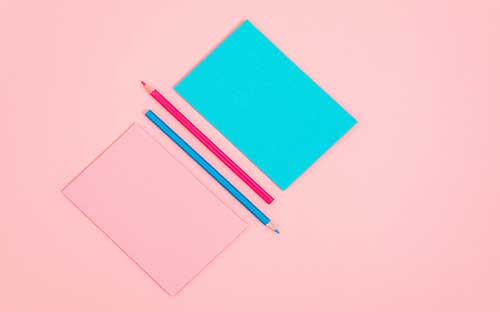 浙江成人高考報考時間是多久？