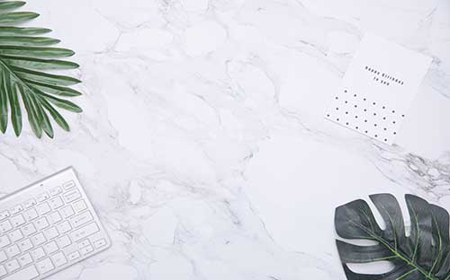 自考可以棄考嗎？