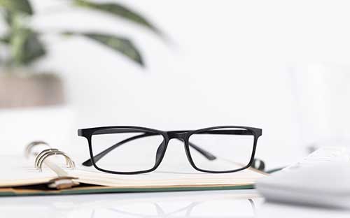 成人高考專升本拿的只有結(jié)業(yè)證書嗎？