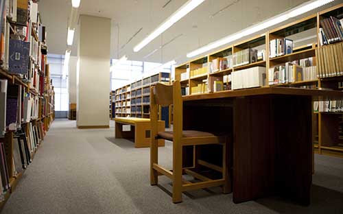 成人高考報名時間大概是多久？