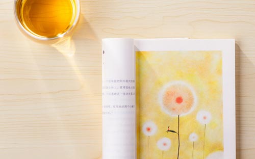 成人高考考試時(shí)間每年都是固定的嗎？