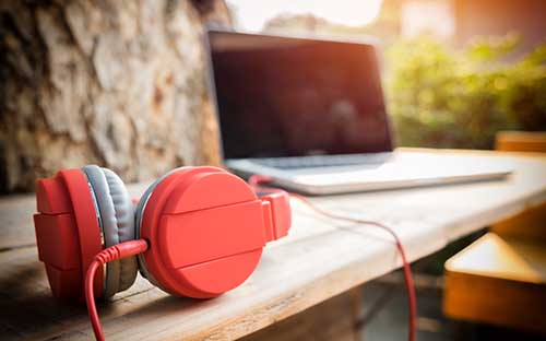 鄭州成人高考如何選專業(yè)？