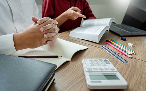 西安自考本科有哪些報考技巧？