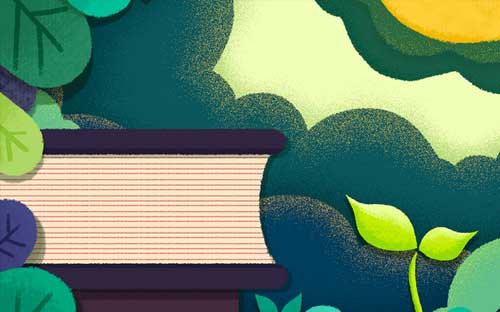 成人高考錄取分數(shù)線是誰定的？