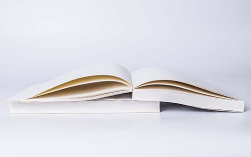 高中學(xué)歷可以自考本科嗎？