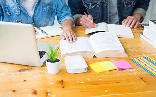 河南成人高考錄取怎么查詢？