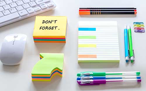 成人高考零基礎(chǔ)怎樣備考？