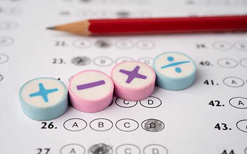 湖北成人高考如何查錄取？