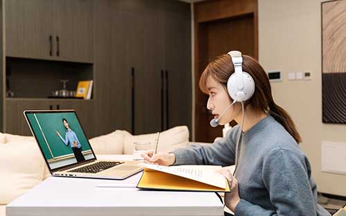 自考與傳統(tǒng)教育的區(qū)別？