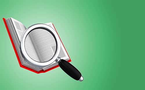 四川自學(xué)考試本科有什么專業(yè)可選？