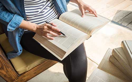 成人高考的學費為什么會不一樣？