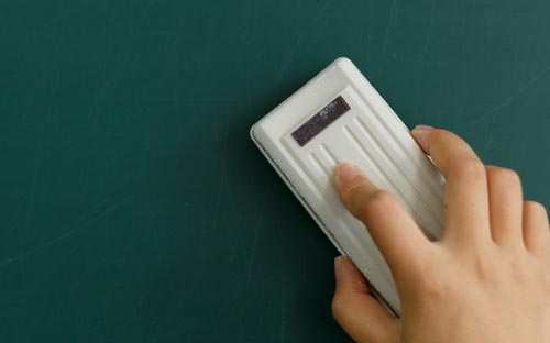 貴州自考本科考試要考幾門？