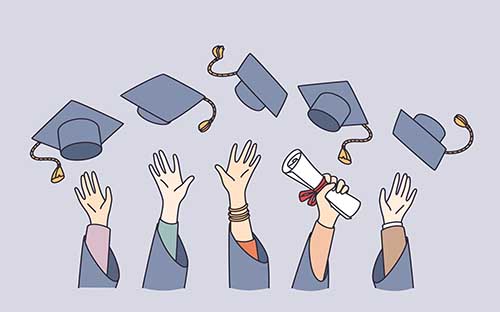 成人高考報考照片有要求嗎？