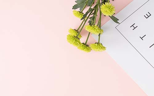 江西成人高考的錄取原則是什么？