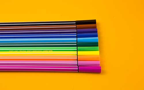 成人高考人力資源管理考什么？