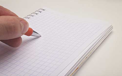 成人自考課程考不過怎么辦？