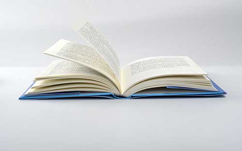 海南成人高考考試科目有哪些？