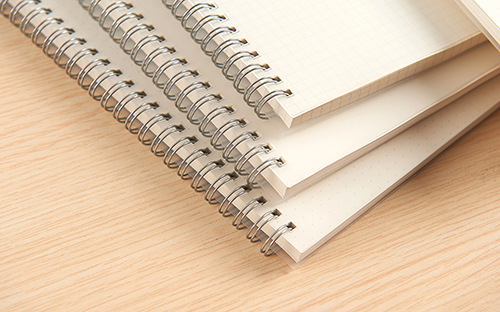 成人高考語(yǔ)文科在什么時(shí)候考？