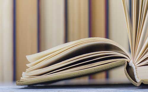 成人高考沒過分數(shù)線能錄取嗎？