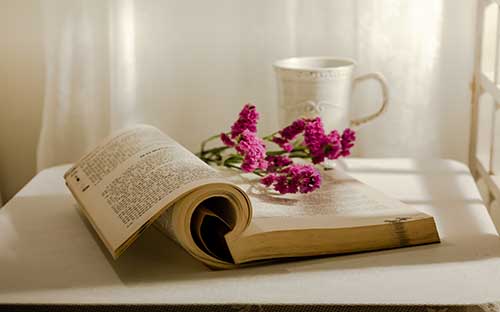 一年考幾次自考英語(yǔ)二？