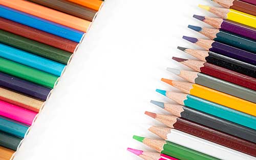 成人自考的特點(diǎn)具體是哪些？